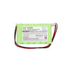 CS-ART240SL Battery