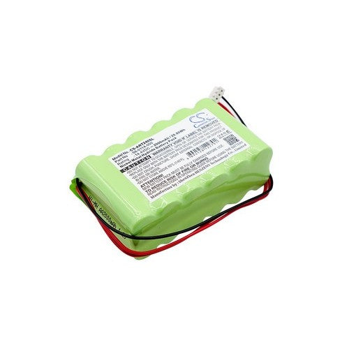 Acroprint ATR240 Battery