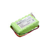 CS-ART240SL Battery