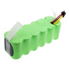 Ariete 271212ALPT Battery