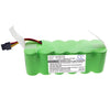 Ariete 271212ALPT Battery