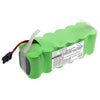 Ariete 271212ALES Battery