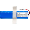 Rotating 2713 Battery