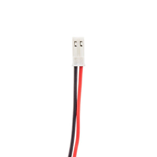 Rotating 2713 Battery