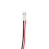 Rotating 2713 Battery