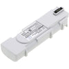 CS-ART822RC Battery