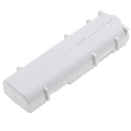 ARRIS TM602H Battery