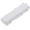 CS-ART822RC Battery