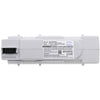 CS-ART822RC Battery