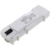 CS-ART822RC Battery