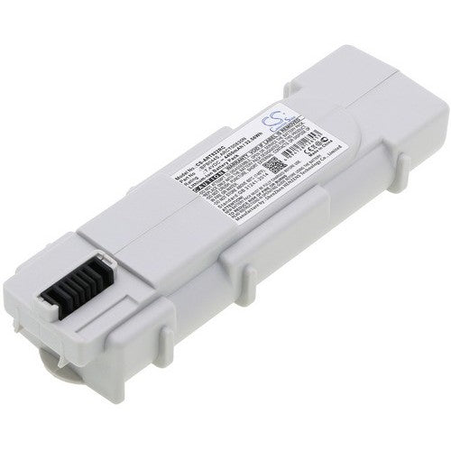 ARRIS TG852G Battery