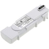 CS-ART822RX Battery