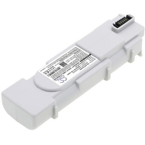 ARRIS TM504G Battery