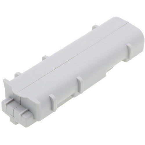 ARRIS WTM652G Battery