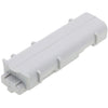 CS-ART822RX Battery