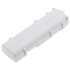 CS-ART822RX Battery