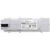 CS-ART822RX Battery