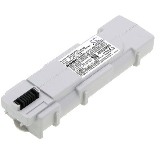CS-ART822RX Battery