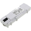 CS-ART822RX Battery