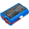 CS-ARZ253SL Battery