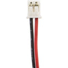CS-ARZ253SL Battery
