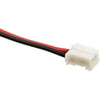 CS-ARZ253SL Battery