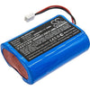 Argos 25303-53 Battery