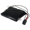 CS-AS2757SL Battery