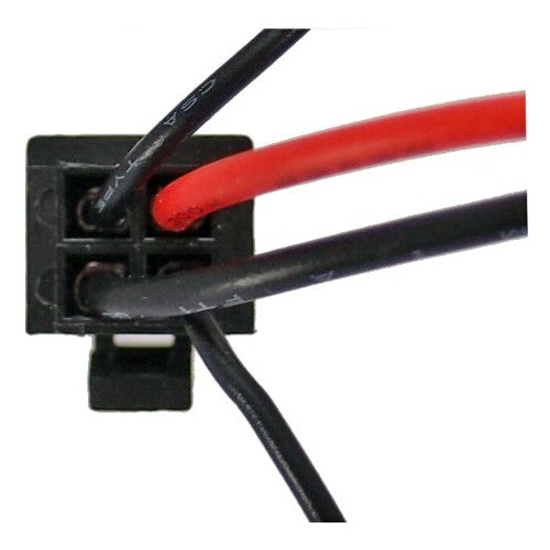 IBM AS400 iSeries 2757 Battery