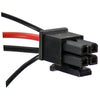 CS-AS2757SL Battery