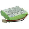 CS-AS2778SL Battery