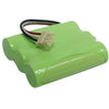 CS-AS2778SL Battery