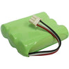 CS-AS2778SL Battery