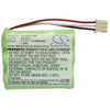 CS-AS2778SL Battery