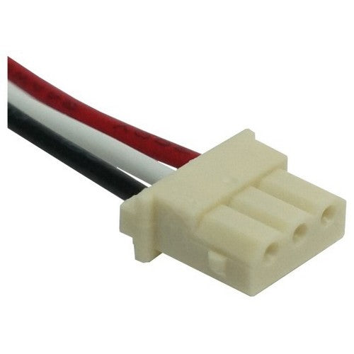 CS-AS2778SL Battery