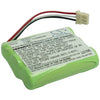 CS-AS2778SL Battery