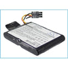 CS-AS2780SL Battery