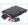 CS-AS2780SL Battery
