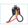 CS-AS2780SL Battery