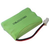 CS-AS400SL Battery