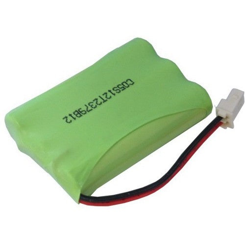 IBM 3N-250AAA Battery