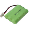 CS-AS400SL Battery