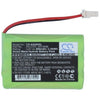 CS-AS400SL Battery