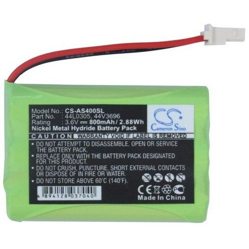 IBM 44L035 Battery