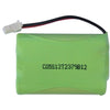 CS-AS400SL Battery