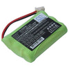 CS-AS400SL Battery