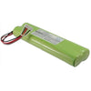 CS-AS6903SL Battery