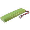 CS-AS6903SL Battery
