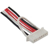 CS-AS6903SL Battery