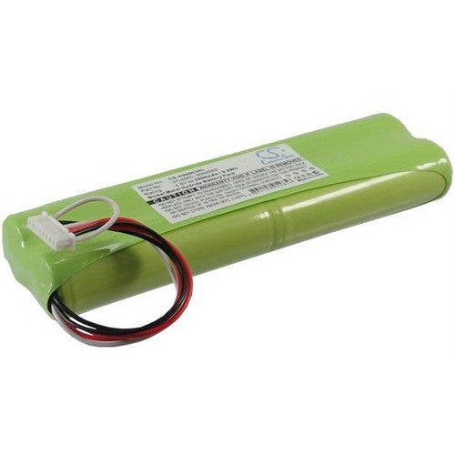 CS-AS6903SL Battery